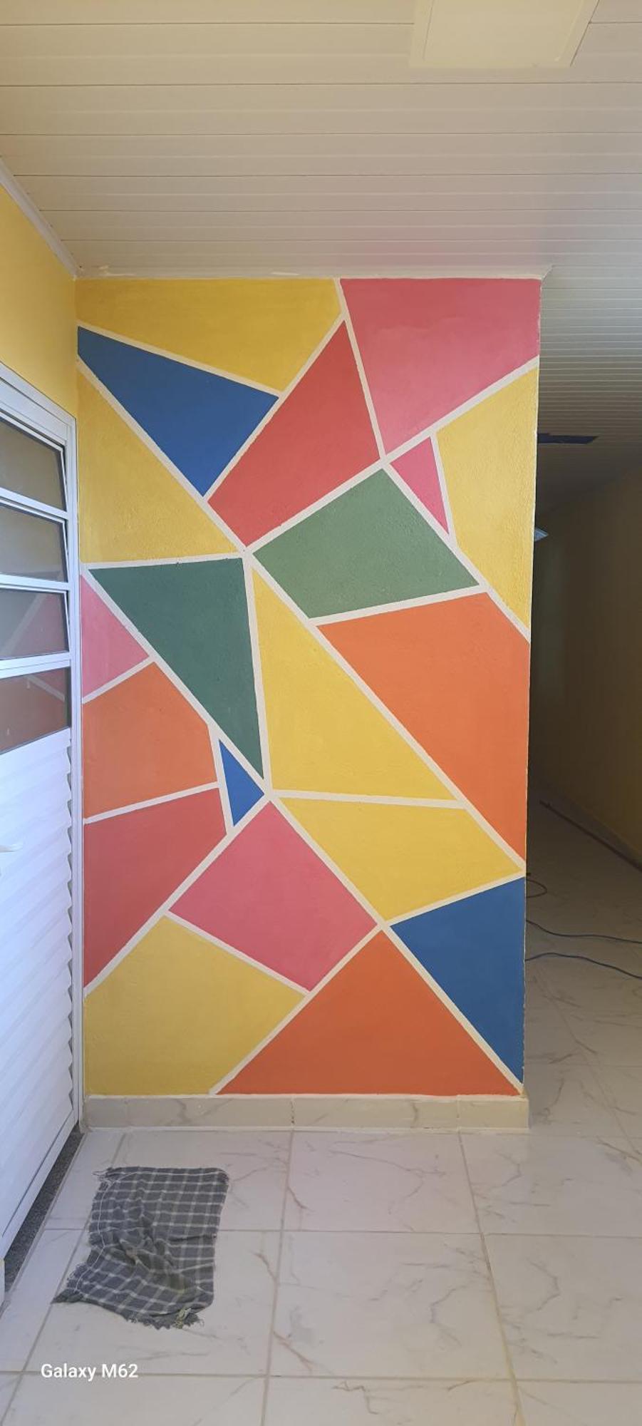 Paraiso Beach Hostel E Pousada 산타 크루스 카브랄리아 외부 사진
