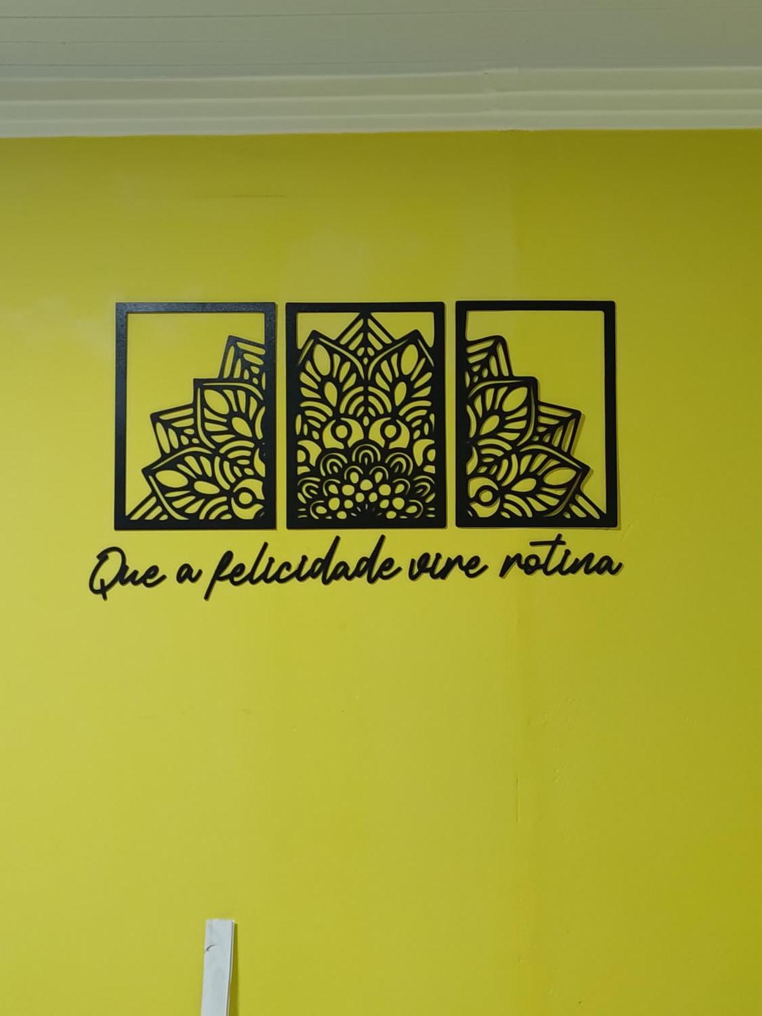 Paraiso Beach Hostel E Pousada 산타 크루스 카브랄리아 외부 사진